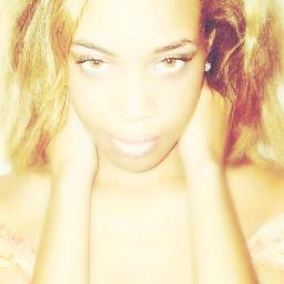 bedroom eyes and dining room lips.