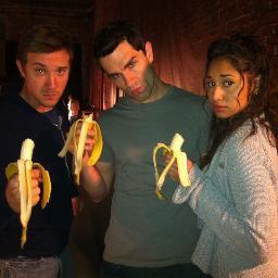 BeingHumanSsn5's profile picture. Leaked storylines from the fourth season of Being Human