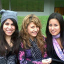 Katherine Arce - @KateArce - Twitter