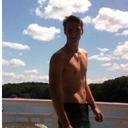 Jake Hollander - @JakeHollander - Twitter