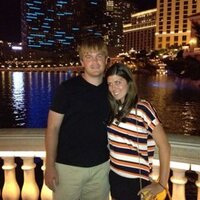 Zach Egger (@zach_egger) 's Twitter Profile