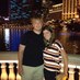 Zach Egger (@zach_egger) Twitter profile photo Zach Egger (@zach_egger) Twitter profile photo