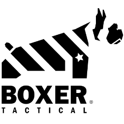 boxertactical's profile picture. We proudly manufacture American-made tactical gear. We support American manufacturing. You should too. (http://t.co/EV8O24TX05)