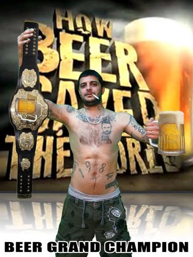 Gmoiras's profile picture. 