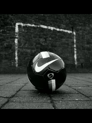 ride158's profile picture. 