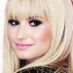 Lovatics os melhores fãs do mundo !