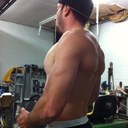 Steve Aubrey - @myname1ssteve - Twitter