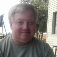 Curt Crosby (@curtcr99) 's Twitter Profile