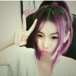 Fah_saravinee's profile picture. 