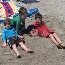 Patrick Tully - @TallTully - Twitter