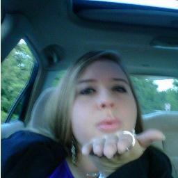 hotblonde943's profile picture. 