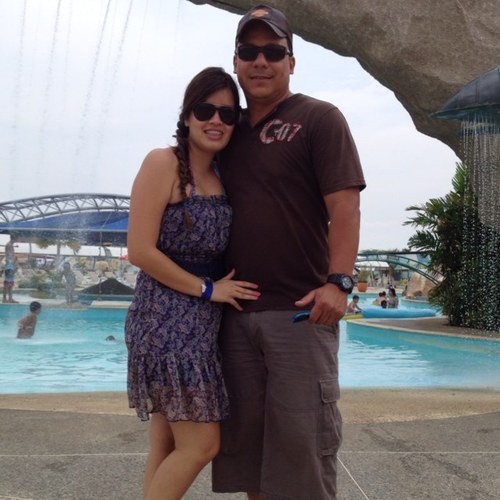 mariangel_019's profile picture. 