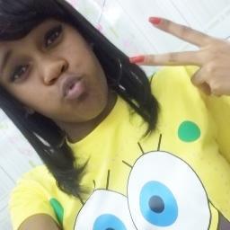  ∿  Faã do Alex raphael meschini && do Jorge Henrique  s2s2   