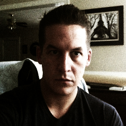 bobwaycott's profile picture. Founder of @workweekinc. Consulting software perfectionist. Rationality improver.