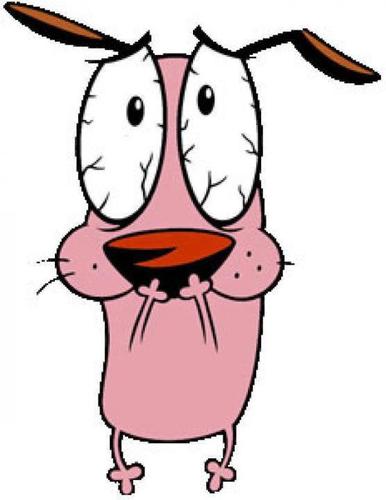 jhonaiekel's profile picture. 