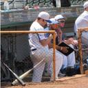 mitchell brady - @TheeCoachBrady - Twitter