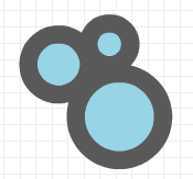 refracstudios's profile picture. 