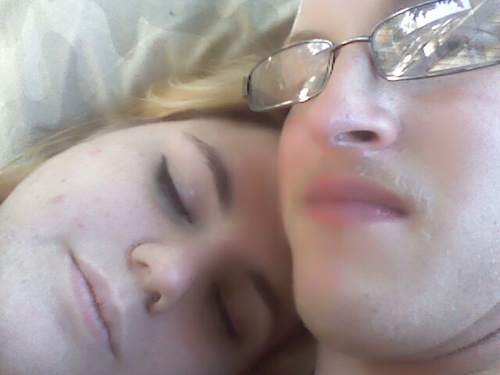 alrtay1's profile picture. 