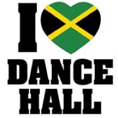 Everything DanceHall/Reggae!!!! #Reggae #DanceHall #TeamJamaica