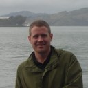 Jason Sander - @SanderMister - Twitter