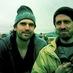 The Murphy Beds (@murphybedsmusic) Twitter profile photo The Murphy Beds (@murphybedsmusic) Twitter profile photo