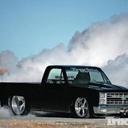 Stanley Ramsey - @dogg4uataw - Twitter