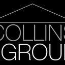 Andy Collins - @collinsgroup - Twitter