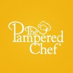 Independent Consultant for Pampered Chef