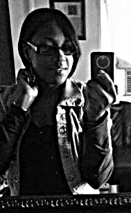 Team independent.,Proud Mother .Sometime yu gotta stand Alone ,To Make Surre Ur Surroundings is nt full of Snakes!!,