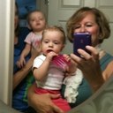 Vicky Ohara - @first2012lady - Twitter