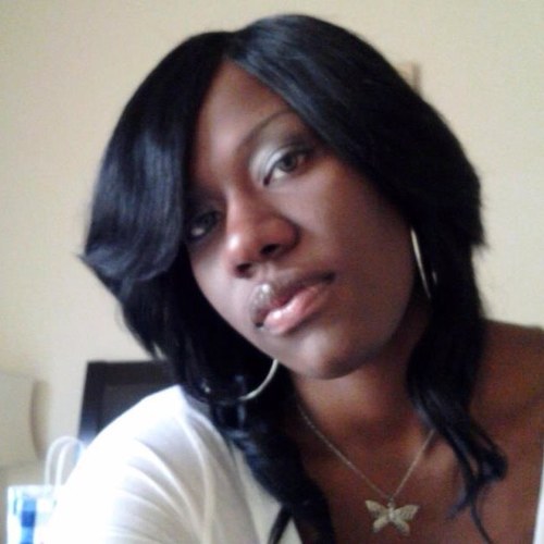 Wifey2DaBarber's profile picture. 