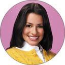 Rachel Barbra Berry - @BroadwayRachXOX - Twitter
