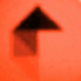 Polygon GIFs (@polygongifs) Twitter profile photo Polygon GIFs (@polygongifs) Twitter profile photo