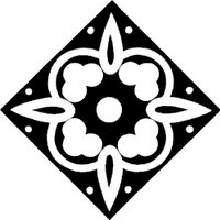 GuadalupeCulturalArt (@guadalupecac) 's Twitter Profile