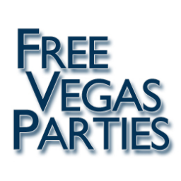 freevegasparty's profile picture. 