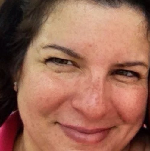 emmurphy1of5's profile picture. 