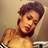 Profile Picture of D'Vil Monroe ® (@@Dvil_Monroe) on Twitter
