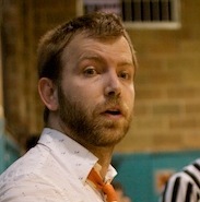 thepetermania's profile picture. Creative Director, Artist and Inventor.