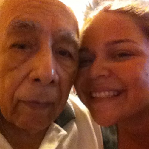 MunozMrs's profile picture. 