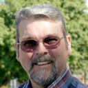 Bill Hendrickson - @bill_cld - Twitter