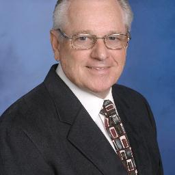 rccarey01's profile picture. I 'm a Health Insurance Specialist