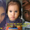 deyanira Sanchez - @arigiandeya27 - Twitter