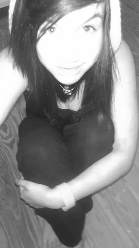 Hey bros. Please, feel free to stalk my page. I'm single bby. Random. Pretty original.
