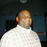 BigJerm18's profile picture. 