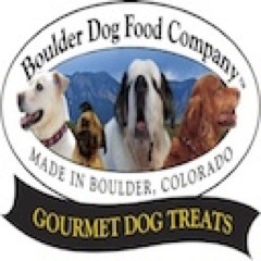 Premium Dog and Cat Treats