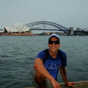 Peter Rego - @PeterRego - Twitter