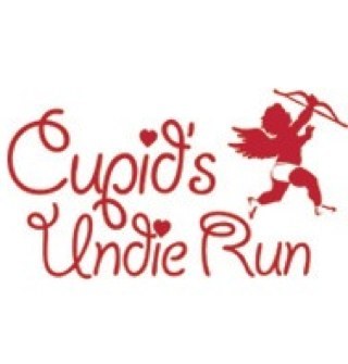 Join us on February 9th, 2013 for a nice run in beautiful downtown #Detroit in your skivvies to help benefit the Children's Tumor Foundation! #cupidrunDET