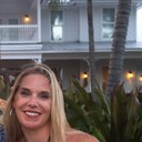 Carol Summa - @thecarolsumma - Twitter