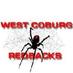West Coburg CC (@westcoburgcc) Twitter profile photo