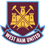 West Ham United FC